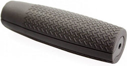 Cortina handvat Dakar Links 120 grijs