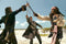 Walt Disney - Pirates Of The Caribbean: Dead Man's Chest (S.E.) - Dolby Digital 5.1 - 16:9 (Panoramic)