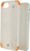 Mobilize MOB-22881 - Backcover - Schokbestendig - Wit