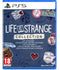 Life is Strange Collection - PS5 - Avontuur - Leeftijd 16 jaar