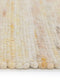 Perledo 26 Vloerkleed - 200x250 - Rechthoek - Laagpolig,Structuur Tapijt - Industrieel - Beige, Geel
