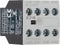EATON INDUSTRIES DILA Hulpcontactblok - 276427 - E32EN