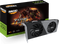 INNO3D GeForce RTX 4060 - Videokaart - 8GB GDDR6 - Ada Lovelace (2023)