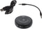 Audiocore AC820 - Bluetooth-adapter 2 in 1 - Ontvanger en zender - Zwart