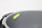 CrockPot CR051 - Express Pot - Snelkoken 5,6L - RVS/Zwart