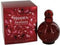 Britney Spears Hidden Fantasy - 100ml - Eau de parfum