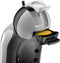 Krups Dolce Gusto Mini Me YY5771FD - Koffiecupmachine - 15 bar hogedruksysteem - (96 capsules)
