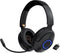 Creative Zen Hybrid Pro Classic - Gaming Headset - Hybride ANC 100 uur batterij - Zwart