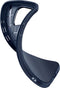 Spigen ACS06563 - Soft case - Schokabsorberend - Blauw