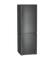 LIEBHERR CBNBDA522322 - Vrijstaande Plus koel/vriescombinatie - NoFrost duoCooling bioFresh