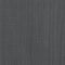 vidaXL - Bedframe - massief - grenenhout - grijs - 120x200 - cm
