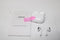 Apple AirPods 4 - TWS - ANC - Wit