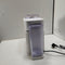 Philips Baristina - Espressoapparaat - 16bar pompdruk - Wit