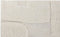 Home ESPRIT - Tapijt - 160 x 230 cm - Beige