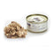 Kattenvoer FISH4DOGS Vis 70 g