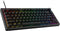 HyperX Alloy Rise 75 - Toetsenbord 75% - Draad - 80 toetsen - Lineaire switch