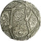 Ballen Decoratie Groen 10 x 10 x 10 cm (8 Stuks)