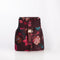 Oilily-Rugtas S Winter Bouquet-Girls