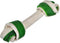 MACED Chlorofyl-gebond bot - hondenkauwbot - 16 cm