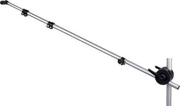 Falcon Eyes RBH-2566 - Reflectorhouder - Verstelbaar voor statiefbuis 19-28mm