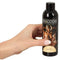Vanille Massageolie 200 ml