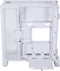 Phanteks NV7 - Big-Tower - Tempered Glass - Wit