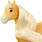 Mattel Spirit Pru & Chica Linda - Pop en Paard - 7 beweegbare gewrichten - 17,78 cm en 20,32 cm (1 stuk)