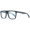 Heren Brillenframe Yohji Yamamoto YY1036 55002