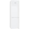 Miele KFN29162DWS - Koelvriescombinatie - No-frost DynaCool - Wit
