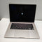 Apple MacBook Air (2025) - 15
