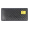 Nitecore NB Plus - Powerbank 10,000mAh - Waterproof ultra-light compact