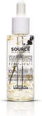 Spray Shine voor Haar Source Essentielle Lavender & Everlasting L'Oreal Expert Professionnel (70 ml)