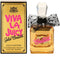 Juicy Couture Viva la Juicy Gold Eau de Parfum Spray 50 ml