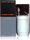 Issey Miyake Fusion d'Issey Eau de toilette spray 100 ml