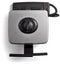 Frifri WA102A - Wafelijzer - 1200W - Verwisselbare Platen - 180° Rotatie - Cool Touch Veiligheid - Platen voor 4 x 7 Traditionele Wafels