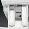 AEG L6FBBERLIN - Voorlader wasmachine - 9 kg - ProSense-technologie - Koolborstelloos
