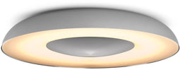 Philips Hue Still - Plafondlamp - Slimme LED verlichting - Wit