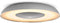 Philips Hue Still - Plafondlamp - Slimme LED verlichting - Wit