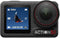 DJI Osmo Action 5 Pro - Actioncam - 4K 120fps - Zwart