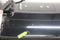 Laurastar Smart M - Stoomgenerator - DMS-stoom - Zwart