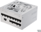 Seasonic Focus GX-850 - ATX 3.0 - 80 Plus Gold - Wit