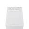Ok Owm5212d - Bovenlader Wasmachine 5kg 1000t - Onbalans-controlesysteem - Wit