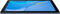 Huawei MatePad T10 - 9.7 inch - 32GB - WiFi - Dual Speakers - Blauw