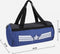 Sporttas Marvel Blauw (48 x 25 x 25 cm)