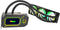 Zotac GAMING GeForce RTX 5090 - AIO - 32 GB GDDR7