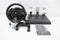 Thrustmaster T300 RS GT - Racestuur met 1080° Force Feedback - Inclusief T3PAGT-pedaalset - Zwart