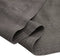 vidaXL - Tenttapijt - 400x400 - cm - antracietkleurig