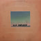 Khruangbin - Con Todo El Mundo - LP - Standard Edition