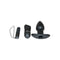 Pipedream Anal Fantasy AFC Remote Controle Silicone - Buttplug