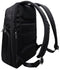 Acer Austin - Rugzak - Voor 15,6